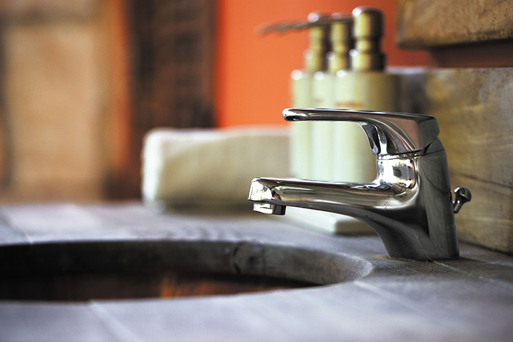 A2B Plumbers are able to fix any leaking taps you may have in Aldershot. 